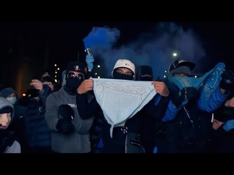 TJ22 X SJ22 X YD22 - YO | HOT TUB TV