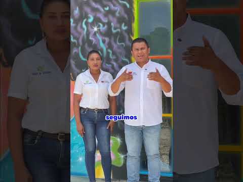 Primera jornada de atención a la población víctima del año 2026