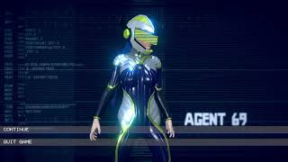 STARLITE: Defender of Justice | A Look Into | Game N°1103