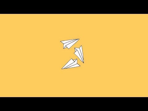 [FREE] Lil Baby x Money Man Type Beat 2019 "Average" | @Shyheem_ | Lil Baby Instrumental