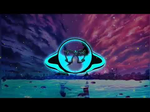 MC Charada e Lele Tridico Barraco de Madeira ( SHENDS BEAT)