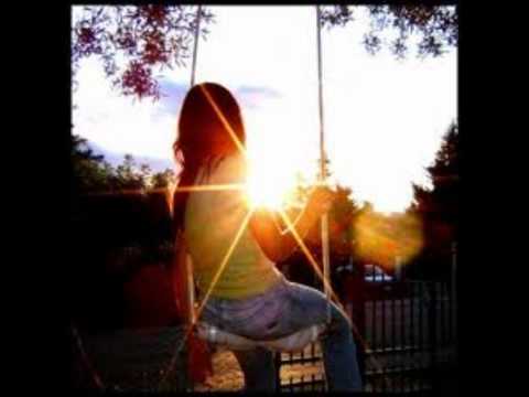 lu marra-lettera.wmv