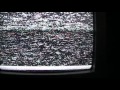 Strange VHS Ending 1