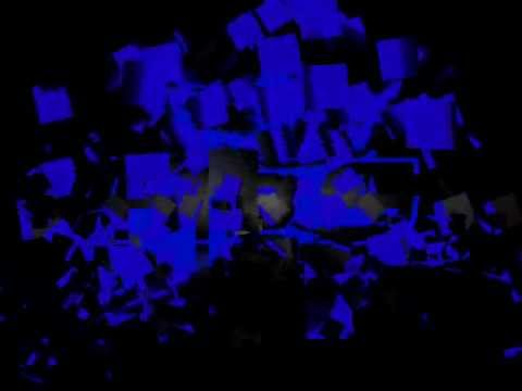 Bloodz Records - '7la2nelon' (Diss) - ABS [Lebanese Rap]