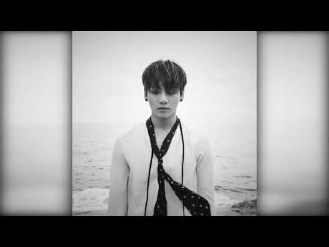 download gudang lagu mp3 terbaru 2019 Download Mp3 Bts Begin Matikiri DOWNLOAD LINKS dan kasetnya di Toko Terdekat Maupun di iTunes atau Amazon secara legal download gudang lagu mp3 terbaru 2019 Download Mp3 Bts Begin Matikiri