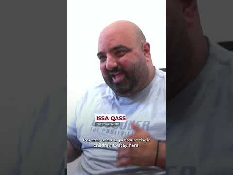 Violence is driving Palestinian Christians out of their Holy Land | AJ Shorts