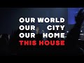 MY HEART IS FOR THIS HOUSE Heart For The House 2017