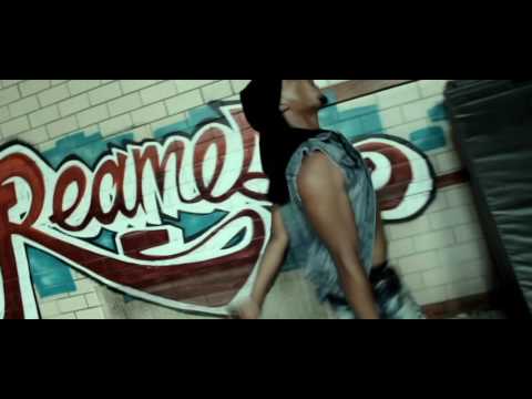 Vante | Kray[A Mizzle LaFamilia Film]