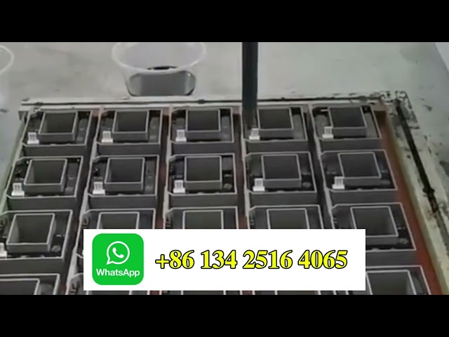 2 part epoxy dispenser Meter, Mix & Dispense Equipment for Sealant & Adhesives