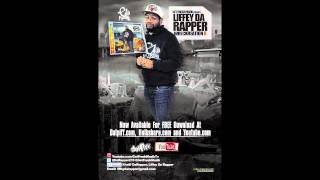 Liffey Da Rapper ft Warbucks - Im On (FREESTYLE)