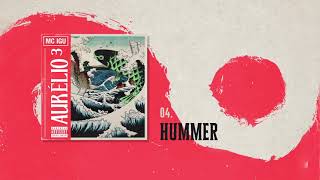 Hummer Lyrics English Translation