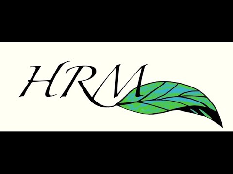 Evidence Informed Practice  Barriers in Nursing