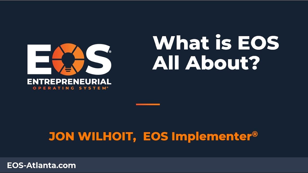 Pulling the Covers Back - An Interview