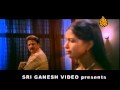 Varsha 8 Avi
