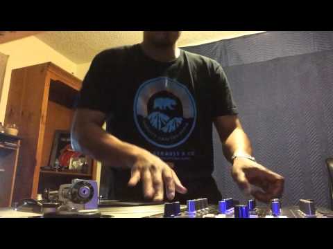 FTKwkndgetaway submission