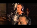 L Infinito Tra Le Dita Franco Simone Best Italian Pop