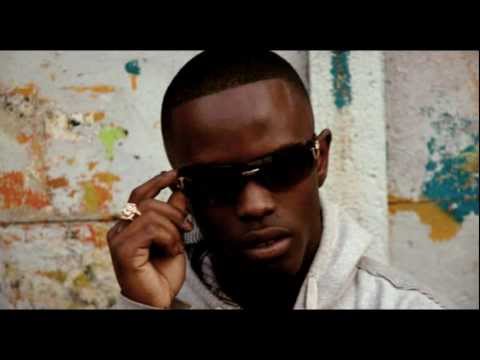 Jendor - Grime Freestyle [Prod. Double A]