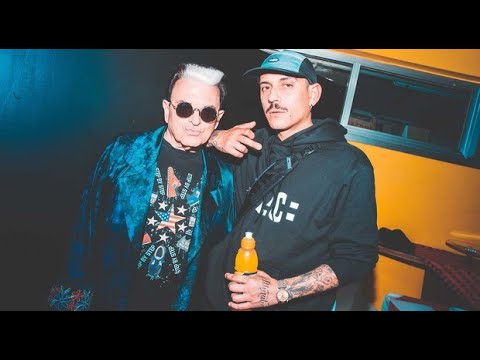 HO FATTO UN BEAT PER NOYZ NARCOS