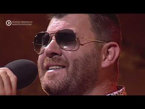 Corner - Muzički klub BHRT - Eldin Huseinbegović