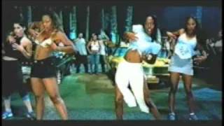 Somethin&#39; For The People &quot;Ooh Wee&quot;