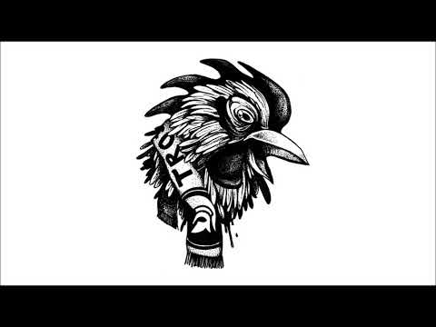 à Cran - Les Sentiers de la Gloire