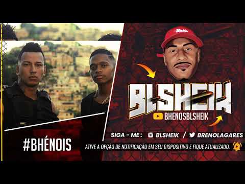 Mc Dado e Mc DL - Dona Da Razão ( Dj Tg da Inestan, Dj João da Inestan, Dj PH da serra e Dj Fiuza )