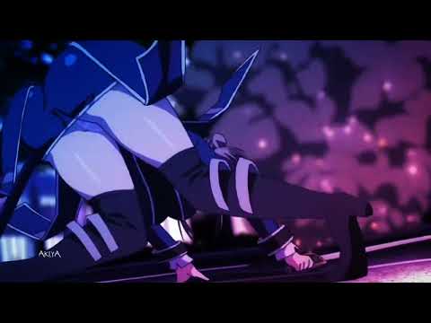 Awashima Seri Hentai