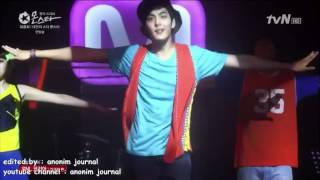 Download lagu [MV] ost. monstar ep.12 - part 2 mp3