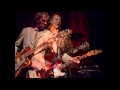 The Sadies w/Blue Rodeo~You're Everywhere