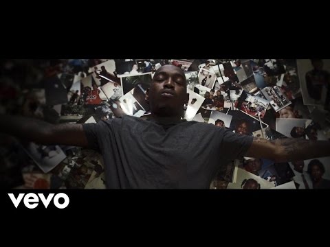 Eearz - If You Knew Better