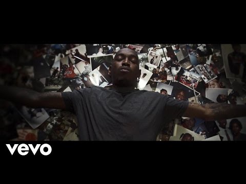 Video thumbnail for If You Knew Better