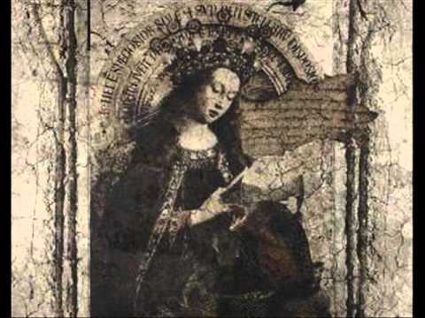 SWANS - THE APOSTATE (2012)