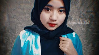 Download lagu STORY WA 30 DETIK || STATUS WA KEREN TERBARU 2021 || YANG KU MAU || CUMA KAMU #Shorts mp3