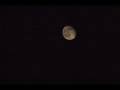 Moonspell - Lunar Still