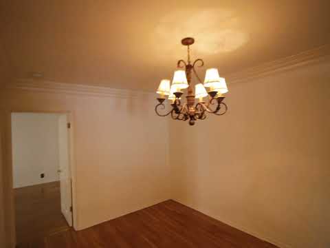 PL8324 - Beverly Hills 1 Bed + 1 Bath Apartment for Rent
