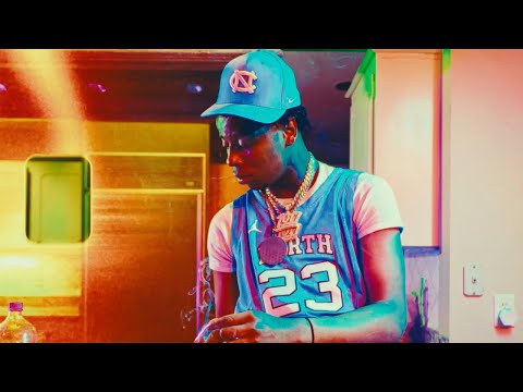 Video thumbnail for Still The Same