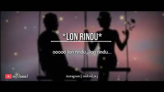 Download lagu Story wa lagu aceh terbaru || lon rindu mp3