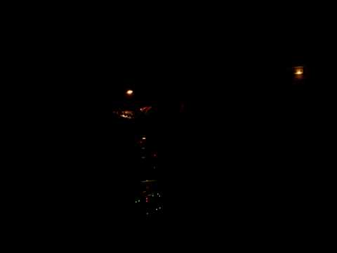 Agobun Sound System @ Roots & Culture #1