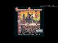 FREESTYLE FELLOWSHIP 2