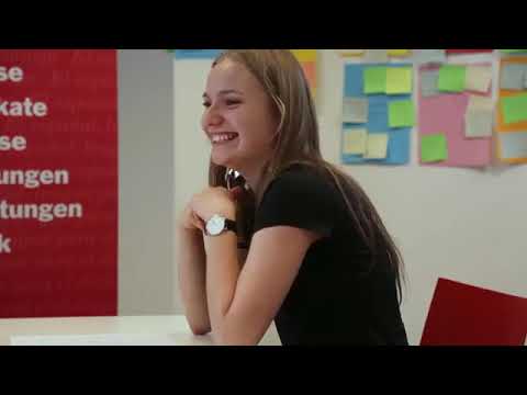 Examen DELE nivel A2-B1 escolar. Emma