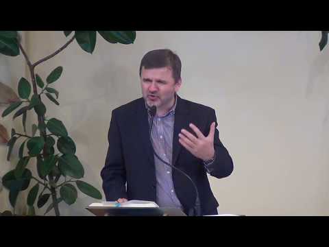 2018.03.11. Minden Róla szóljon /Mike Sámuel/ - élő közvetítés