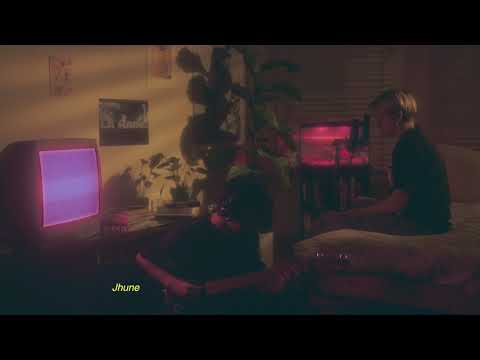 Hong Kong Boyfriend — Cold Waters (Live Performance)