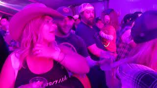 Cody Canada and the Departed ~ Mexican Sky, Wanna Rock &amp; Roll and Not For You