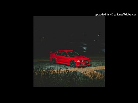 [Free] BIG BABY TAPE X PHARAOH X JEEMBO Type Beat 'Survive' (prod. by SYKKO)