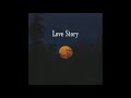 Love Story - Taylor Swift (Minor Key cover by Sarah Cothran)