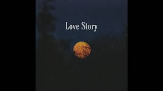 Love Story - Taylor Swift (Minor Key cover by Sara