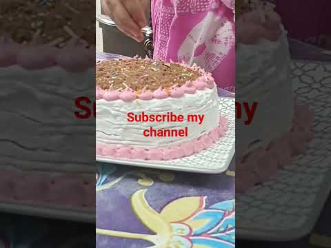 Happy birthday#Samiya❤️‍🩹❤️‍🩹❤️‍🩹