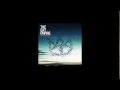 The Cat Empire - So Many Nights