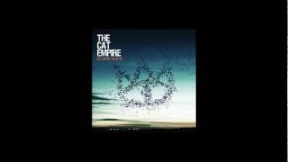 The Cat Empire - So Many Nights