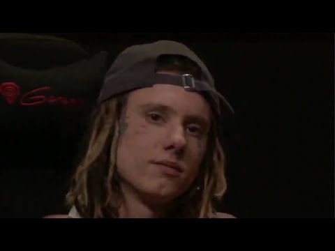 Dredziasty o sprzedaniu dobrych chłopaków